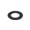 Product Image of Disc Seal, 015421-45