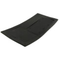 Product Image of Collector Box Gasket, 0154F00000P