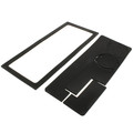 Product Image of Gasket Kit, 0154F00001P
