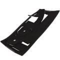 Product Image of Front Cover Gasket, 0154F00018
