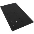 Product Image of Collector Box Gasket, 0154F00099SP