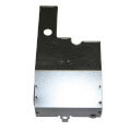 Product Image of Shield Cvr Electric Box Cover, 01592108