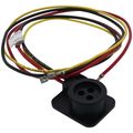 Product Image of Harness Comp Scroll 130 36i, 0159R00000P