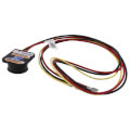 Product Image of Compressor Scroll Harness, 0159R00002P