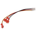 Product Image of Wire Assembly, 0159R00010