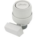 Product Image of Aveo Tamper Tamperproof Thermostatic Sensor & Remote