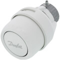Product Image of Aveo Tamper Tamperproof Operator
