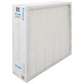 Product Image of Merv 15 Replacement Filter For Dv15-2121-ac, 0160M00014