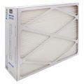 Product Image of Merv 15 Replacement Filter For Dv15-2124-ad, 0160M00015