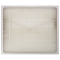 Product Image of Merv 15 Replacement Filter For Dv15-2124-ad, 0160M00015