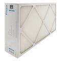 Product Image of Merv 15 Replacement Filter For Dv15-2817-fb, 0160M00017