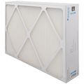 Product Image of Merv 15 Replacement Filter For Dv15-2821-fc, 0160M00018