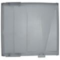 Product Image of Horizontal, Tall Drain Pan, 0161A00053