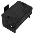 Product Image of Junction Box Ser Kit, 0161F00012S