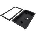 Product Image of Front Cover, 0161F00024S