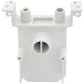 Product Image of Drain Trap, 0161F00046S