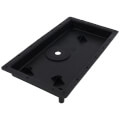 Product Image of Front Cover, Collector Box, 0161F00054S