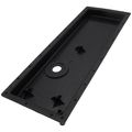 Product Image of Collector Box Cover, 0161F00063S