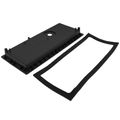 Product Image of Front Cover Kit, 0161F00065S