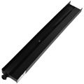 Product Image of Drain Pan-Evaporator, 0161L00005