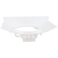 Product Image of Condenser Shroud, 0161P00110S