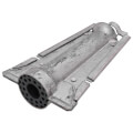 Product Image of Beckett Burner For GMVM97 Series, 0163F00017S