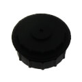Product Image of Bearing For PTAC Series E And G Units, 0163P00027