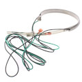 Product Image of 230V 40W Belt Crankcase Heater, 0163R00002S