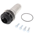 Product Image of Taco 0012 Pump Cartridge BR/SS-KIT, 016480F