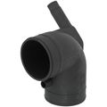 Product Image of Elbow Flue, 0164F00025S