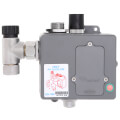 Product Image of ChekPoint Sensor Faucet Control Module, 016647-45