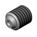 Product Image of B-2700 Series Single Lever Set Screw, 016675-45