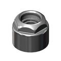 Product Image of Bonnet for EasyInstall Concealed Widespread, 016743-20
