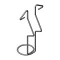 Product Image of CWS EasyInstall Hanger, 016777-45