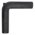 Product Image of 4" x 16" Service Weight Cast Iron Closet Bend