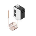Product Image of RT14E Temperature Control