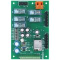 Product Image of Circuit Board, 0170307H23