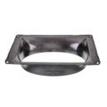 Product Image of Duct Connector - 8" x 12", 17192