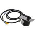 Float Switch W-terminals Vert Master2 507/1507