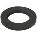Product Image of Rubber Closet Seal