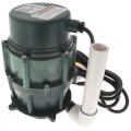 Product Image of N202 Replacement Pump w/ Discharge Pipe