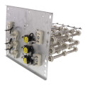 Product Image of 14.25Kw Heating Element, 0175K00000