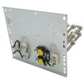 Product Image of 9.5 Kw Heater Element, 0175M00043