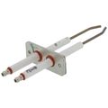 Product Image of Igniter, 017875F