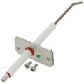 Product Image of Flame Sensor, 017876F