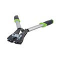 Product Image of K-Series Mechanical Crimp Tool 8 - 1/0 AWG, K05-SYNCRO