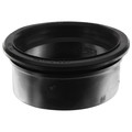 Product Image of 4" Hub Grommet