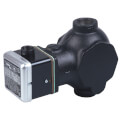 Product Image of N50D Low Water Cut-Off