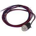 Product Image of Heating/Cooling Auto C/O Thermostat, 018482800
