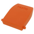 Product Image of Case Lock